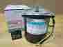 5ik40gn-c Sesame Motor Li Type Induction
