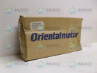 5ik40gn-fch Oriental Motor Induction New