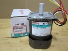 5ik60a-sfp Sesame Motor Li Type