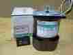 5ik60gn-cf Sesame Motor Li Type Induction