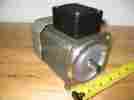 5ik60gu-s3 Sk810138 Tl3p Tl 3p Induction Motor