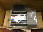 5ik60gu-s3-t Tung Lee Induction Motor