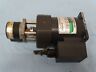 5ik90gu-swt Oriental Motor Induction Encoder