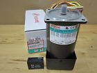 5ik90rgx-cf Sesame Motor Li Type
