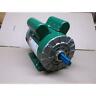 5jkx1a Dayton Farm Duty Agricultural Fan Hd Motor