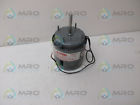 5k003a Dayton Shaded Pole Motor