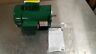 5k046 Dayton Hp Rpm Farm Duty Auger Drive Motor