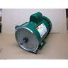 115-230-50-60 5k046bg Dayton Farm Duty Auger Drive Motor Capacitor Start