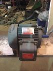 5k145sc305 General Electric Ge Motor Volts
