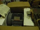 5k184qra1067a 5k184bs201 Ge Hp Motor Tri Clad