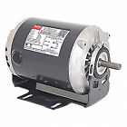 5k258bg Dayton Motor Hp Split Ph Rpm 190735344958