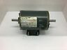 5k37pn281 Ge Motor Frame