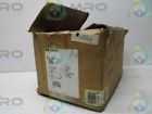 5k38rn49a Marathon Ac Motor 1hp