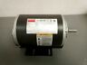 5k416bg Dayton Hp Rpm Belt Drive Motor