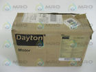 5k416j Dayton Belt Drive And