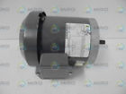 208-230-460v 5k42hn4100 General Electric A-c Motor