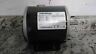 208-230-460v 5k42hn4128 Marathon Motors Hp Rpm Belt Drive Motor