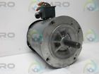 5k43gg2884 General Electric Motor 3-4