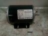208-230-460v 5k46mn4087 Marathon Motor Hp Rpm Condenser Fan