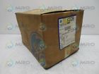 5k46mn8069 General Electric Ac Motor