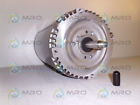 5k48tn2181 Marathon Ac Motor 3hp