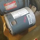 5k49dn4130 Ge Phase Electric Motor