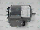 5k49kn4103 General Electric 3-4 Hp