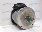 5k49mn4104 General Electric Ac Motor