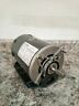 200-230-460v 5k49pn4088x Marathon Hp Rpm Belt Drive Motor