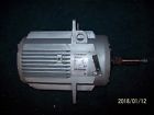 5k49qn6300d6 Marathon Electric New Hp Rpm Phase Thermally Protected Motor