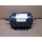 5k600ba-s48e93a01 5k600ba Dayton Power Tool Motor Rpm 099461134034