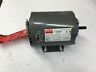 5k907d Dayton Hp Fan And Blower Motor Volts Frame