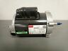 5k956bg Dayton Hp Rpm Jet Pump Motor