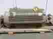 5kas513saa120 Ge Industrial Large Frame Prototype Ac Motor