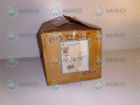 5kc32gn9h General Electric Motor 1-4hp