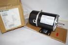 5kc33nn2900x Marathon Hp Ac Motor Rpm Tefc Phase Speed
