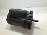 5kc37jg198x Ge Neral Electric Hp Ac Motor Rpm Single Phase