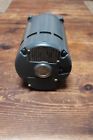 5kc38lg676x General Electric Motor Pump Duty Unused