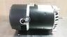 5kc39hn2554bx Marathon Motors Hp Rpm Jet Pump Motor