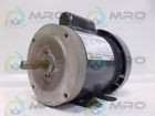 5kc42gn0066 Marathon Ac Motor 1-2