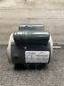 5kc46gn0251ay 5kc46gn0251 Marathon Motors Ay Inst Rev Motor Hp Rpm