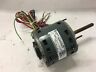 5kcp29eg5854 Ge Air Over Ac Motor Hp Volts Rpm Single Phase