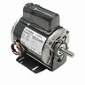 5kcp35knb650u Marathon Motors Instant Reverse Motor Hp Rpm New
