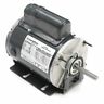 5kcp36nnb059s Marathon Motors Farm Duty Motor Psc Tenv Hp Rpm