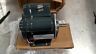 5kcp36nnb670u Marathon Motors Hp Rpm Instant Reverse Motor