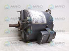 5kcp39cn13 General Electric 1-6hp 1625rpm