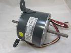 5kcp39fft504s Goodman Amana Ge New Hp Dual Shaft Speed Fan Motor