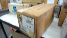 5kcp39gg3338es Ge Hp Condenser Motor Rpm Single Phase Volts