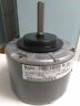 5kcp39ggk779cs Ge General Electric Carrier Condenser Fan Motor For