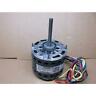 5kcp39hgaa33at General Electric Single Shaft Hp Direct Drive Blower Motor